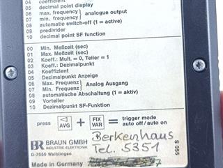 ik-industry/pd/universal-hand-held-tachometer-c118-tested-und-top-zustand-81919-3.jpg