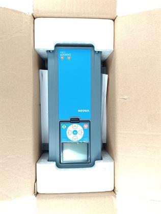 ik-industry/pd/vacon-0100-3l-0012-5sbf4dpapdlde-unused-und-tested-77945-2.jpg