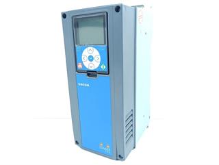 ik-industry/pd/vacon-0100-3l-0012-5sbf4dpapdlde-unused-und-tested-77945-3.jpg