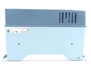 ik-industry/pd/vacon-0100-3l-0012-5sbf4dpapdlde-unused-und-tested-77945-4.jpg