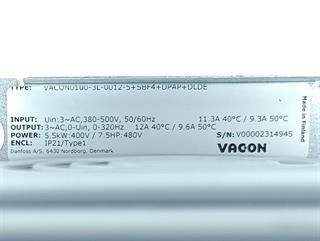 ik-industry/pd/vacon-0100-3l-0012-5sbf4dpapdlde-unused-und-tested-77945-5.jpg