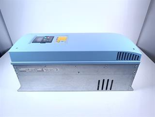ik-industry/pd/vacon-frequenzumrichter-nxs00725a2h0sssa1a3000000-tested-und-top-zustand-82005-1.jpg