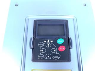 ik-industry/pd/vacon-frequenzumrichter-nxs00725a2h0sssa1a3000000-tested-und-top-zustand-82005-4.jpg