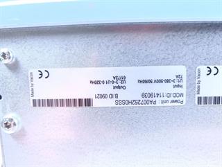 ik-industry/pd/vacon-frequenzumrichter-nxs00725a2h0sssa1a3000000-tested-und-top-zustand-82005-6.jpg