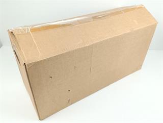 ik-industry/pd/vacon-nxi00385a5t0csva1af000000-pa003855t0csv-pa003855t0csv-unused-und-ovp-78700-2.jpg