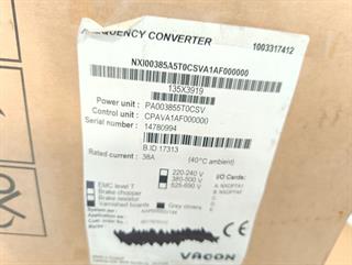 ik-industry/pd/vacon-nxi00385a5t0csva1af000000-pa003855t0csv-pa003855t0csv-unused-und-ovp-78700-3.jpg