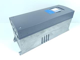ik-industry/pd/vacon-nxi00385a5t0csva1af000000-pa003855t0csv-pa003855t0csv-unused-und-ovp-78700-4.jpg
