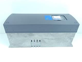 ik-industry/pd/vacon-nxi00385a5t0csva1af000000-pa003855t0csv-pa003855t0csv-unused-und-ovp-78700-5.jpg