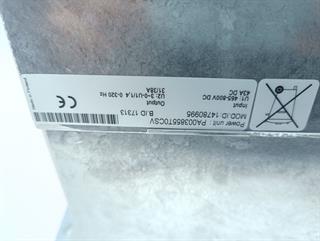 ik-industry/pd/vacon-nxi00385a5t0csva1af000000-pa003855t0csv-pa003855t0csv-unused-und-ovp-78700-6.jpg