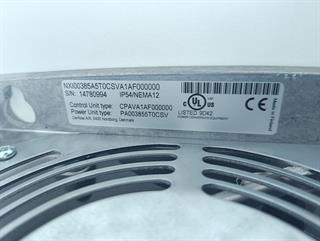 ik-industry/pd/vacon-nxi00385a5t0csva1af000000-pa003855t0csv-pa003855t0csv-unused-und-ovp-78700-7.jpg