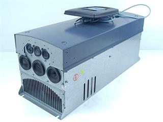 vacon-nxi00725a5-t0cssa1af0000-frequenzumrichter-72a-tested-und-top-zustand-82669-1.jpg