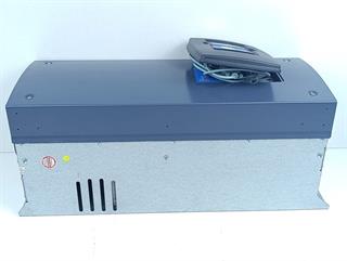 ik-industry/pd/vacon-nxi00725a5-t0cssa1af0000-frequenzumrichter-72a-tested-und-top-zustand-82669-2.jpg