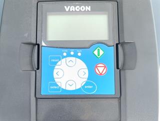 ik-industry/pd/vacon-nxi00725a5-t0cssa1af0000-frequenzumrichter-72a-tested-und-top-zustand-82669-3.jpg