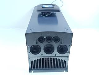 ik-industry/pd/vacon-nxi00725a5-t0cssa1af0000-frequenzumrichter-72a-tested-und-top-zustand-82669-4.jpg