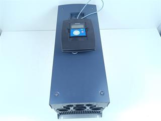 ik-industry/pd/vacon-nxi00725a5-t0cssa1af0000-frequenzumrichter-72a-tested-und-top-zustand-82669-5.jpg
