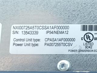 ik-industry/pd/vacon-nxi00725a5-t0cssa1af0000-frequenzumrichter-72a-tested-und-top-zustand-82669-6.jpg