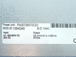 ik-industry/pd/vacon-nxi00725a5-t0cssa1af0000-frequenzumrichter-72a-tested-und-top-zustand-82669-7.jpg