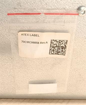 ik-industry/pd/vacon-nxi00725a5-t0cssa1af0000-frequenzumrichter-72a-tested-und-unused-und-ovp-78556-2.jpg