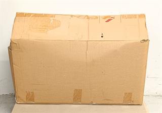ik-industry/pd/vacon-nxi00725a5-t0cssa1af0000-frequenzumrichter-72a-tested-und-unused-und-ovp-78556-4.jpg