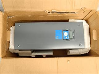 ik-industry/pd/vacon-nxi00725a5-t0cssa1af0000-frequenzumrichter-72a-tested-und-unused-und-ovp-78556-5.jpg