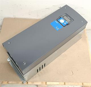 ik-industry/pd/vacon-nxi00725a5-t0cssa1af0000-frequenzumrichter-72a-tested-und-unused-und-ovp-78556-6.jpg