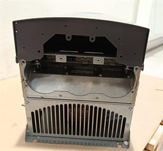 ik-industry/pd/vacon-nxi00725a5-t0cssa1af0000-frequenzumrichter-72a-tested-und-unused-und-ovp-78556-7.jpg