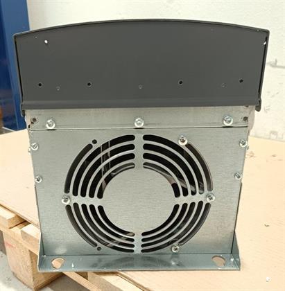 ik-industry/pd/vacon-nxi00725a5-t0cssa1af0000-frequenzumrichter-72a-tested-und-unused-und-ovp-78556-8.jpg