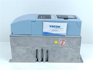 ik-industry/pd/vacon-nxl00095-c2h1sss-00aidpapdlde-nxl00095c2h1sss00ai-tested-und-top-zustand-77820-2.jpg