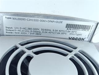 ik-industry/pd/vacon-nxl00095-c2h1sss-00aidpapdlde-nxl00095c2h1sss00ai-tested-und-top-zustand-77820-6.jpg