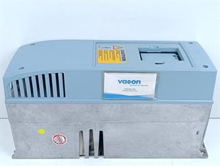ik-industry/pd/vacon-nxl00235c2h1sss0000-tested-und-top-zustand-82665-2.jpg