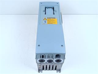 ik-industry/pd/vacon-nxl00235c2h1sss0000-tested-und-top-zustand-82665-3.jpg