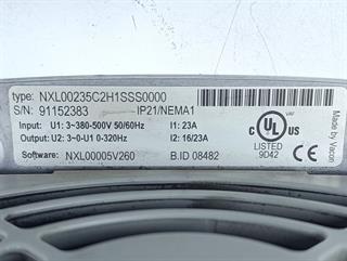 ik-industry/pd/vacon-nxl00235c2h1sss0000-tested-und-top-zustand-82665-4.jpg