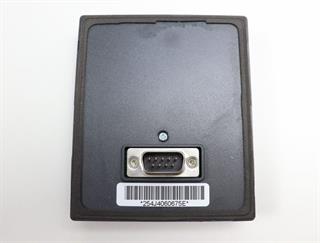 ik-industry/pd/vacon-nxs00165a2h1sssa1a3000000-frequenzumrichter-keypad-tested-und-top-zustand-51063-8.jpg