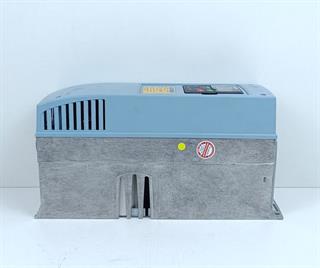 ik-industry/pd/vacon-nxs00315a2t1sssa1a3000000-keypad-tested-und-top-zustand-77821-2.jpg