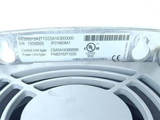 ik-industry/pd/vacon-nxs00315a2t1sssa1a3000000-keypad-tested-und-top-zustand-77821-3.jpg
