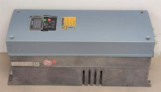 ik-industry/pd/vacon-nxs00615a2h1sssa1a3000000-frequenzumrichter-keypad-tested-62091-2.jpg