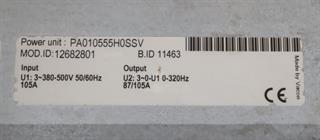 ik-industry/pd/vacon-nxs01055a5h0sssa1a3000000-freqenzumrichter-keypad-tested-62087-4.jpg