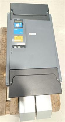vacon-pa038550t0ssb-tested-und-neuwertig-81884-1.jpg