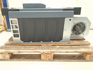 ik-industry/pd/vacon-pa038550t0ssb-tested-und-neuwertig-81884-2.jpg