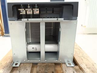 ik-industry/pd/vacon-pa038550t0ssb-tested-und-neuwertig-81884-3.jpg