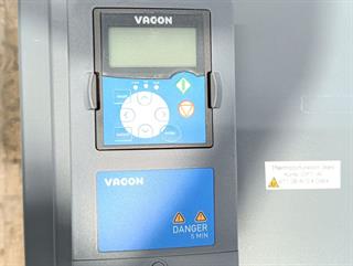 ik-industry/pd/vacon-pa038550t0ssb-tested-und-neuwertig-81884-4.jpg