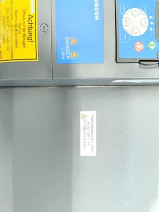 ik-industry/pd/vacon-pa038550t0ssb-tested-und-neuwertig-81884-5.jpg