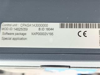 ik-industry/pd/vacon-pa038550t0ssb-tested-und-neuwertig-81884-6.jpg