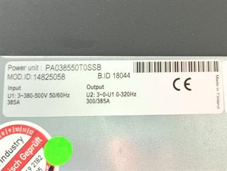 ik-industry/pd/vacon-pa038550t0ssb-tested-und-neuwertig-81884-7.jpg