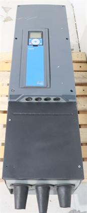 ik-industry/pd/vacon-vacon0100-3l-0140-4-hvacsbf2ip54fl05dlde-75kw-400v-tested-59722-2.jpg