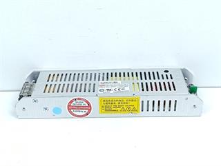 ik-industry/pd/vat-powerld-vat-up300s-42-60l-a-45a-230v-tested-und-unused-81329-2.jpg