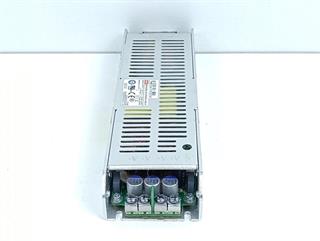 ik-industry/pd/vat-powerld-vat-up300s-42-60l-a-45a-230v-tested-und-unused-81329-3.jpg