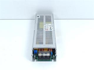 ik-industry/pd/vat-powerld-vat-up300s-42-60l-a-45a-230v-tested-und-unused-81329-4.jpg
