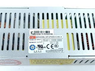 ik-industry/pd/vat-powerld-vat-up300s-42-60l-a-45a-230v-tested-und-unused-81329-5.jpg