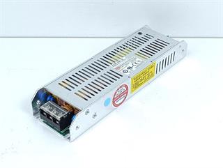 vat-powerld-vat-up300s-5-60l-a-45a-230v-tested-und-unused-81328-1.jpg